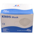 /msite/products/detail/productid/57791344/id/679253.html